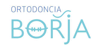 Logo Ortodoncia Borja Gandia