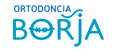 Clínica Ortodoncia Borja